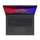 ASUS ROG Strix G16 Ultra 7-255HX/16GB/1TB RTX5070Ti 165Hz - 1329503 - zdjęcie 4